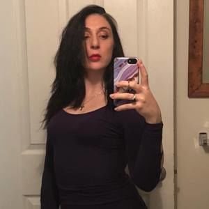 Meet your Posher, Adele